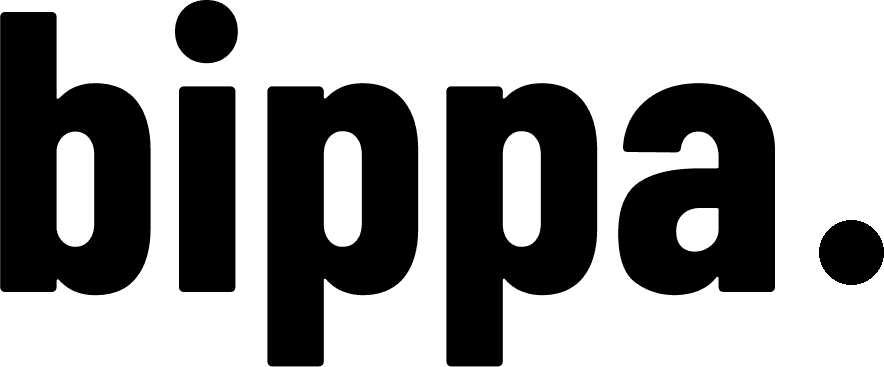 Bippa